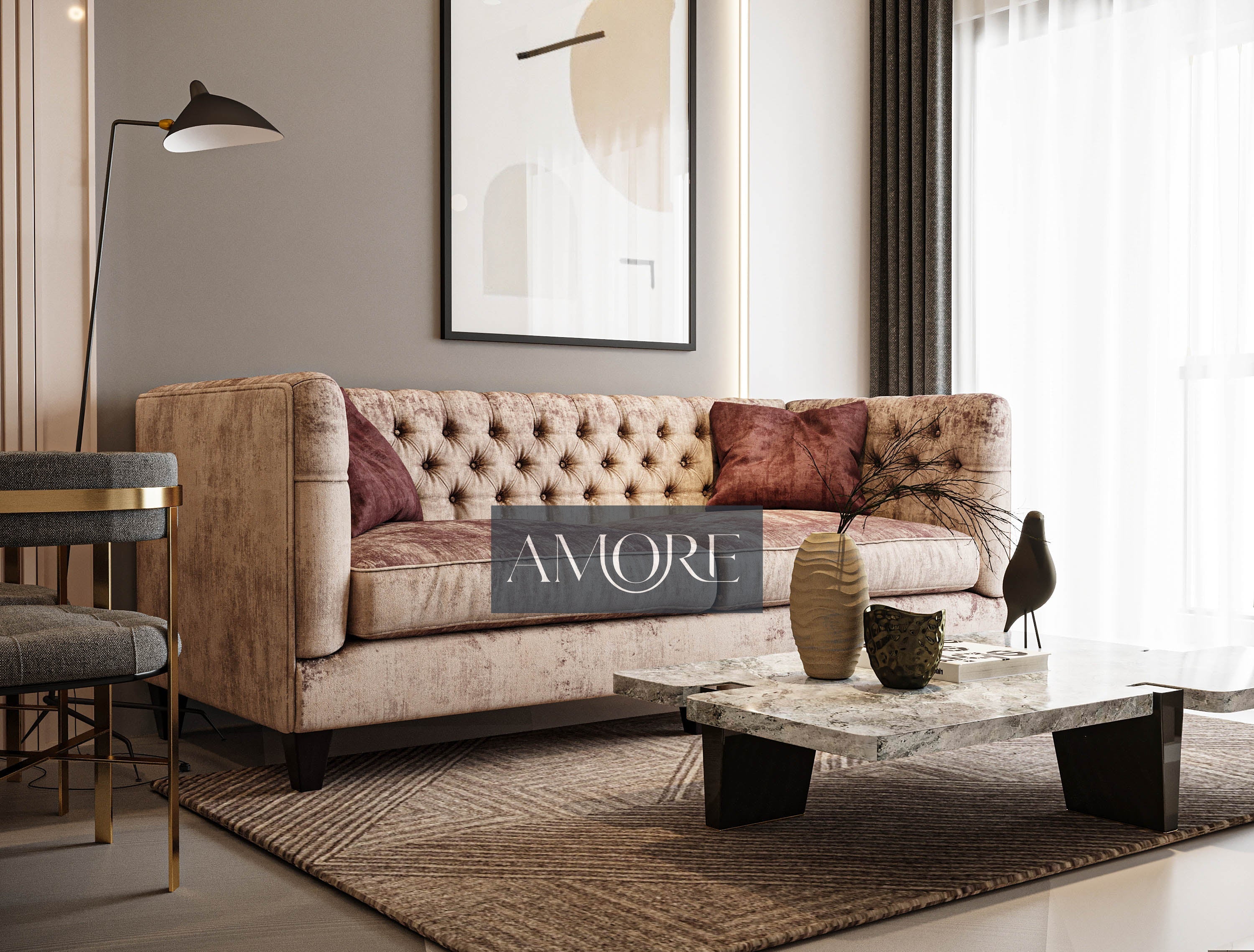 Sofas
